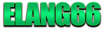 Logo ELANG66