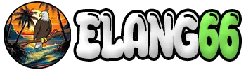 Logo Elang66